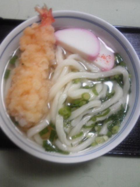 数量限定*強腰*生麺*10人前⇒希望価格〓1000円ですが、〜 < グルメ/ドリンク  数量限定*強腰*生麺*10人前⇒希望価格〓1000円ですが、〜 < グルメ/ドリンクの