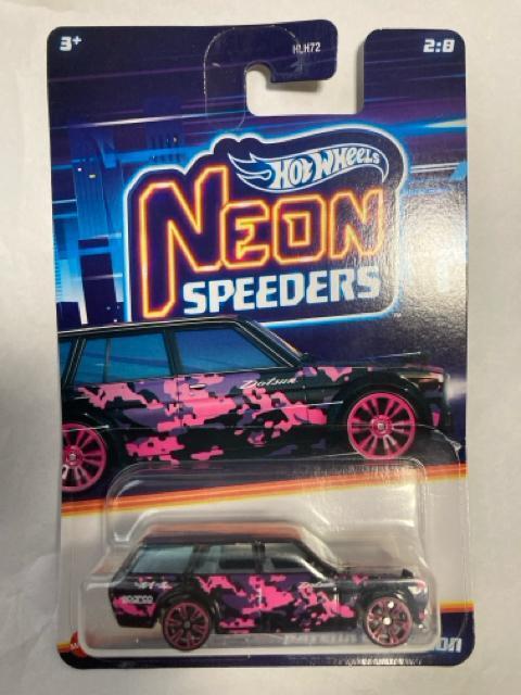 zbgEB[@lIXs[_[YE_bgT510u[o[h@(oi)   zr[ 