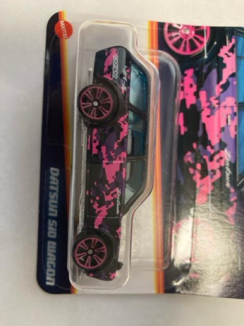 zbgEB[@lIXs[_[YE_bgT510u[o[h@(oi)  zr[ 