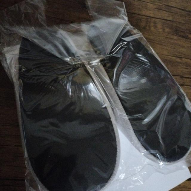 2024春場所 相撲 メンズ 新品 ルームシューズ グレー < 男性ファッション 2024春場所 相撲 メンズ 新品 ルームシューズ グレー < 男性ファッションの