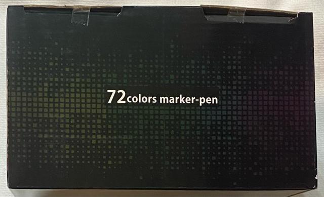72J[CXg }[J[y