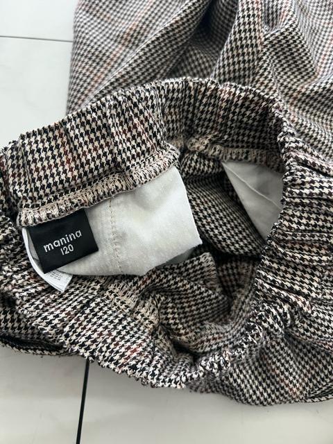 maninaキッズパンツ★120cm < キッズ/ベビー maninaキッズパンツ★120cm < キッズ/ベビーの