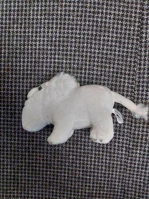 美品シャクレルプラネット☆らいおん ぬいぐるみ < おもちゃ  美品シャクレルプラネット☆らいおん ぬいぐるみ  < おもちゃの