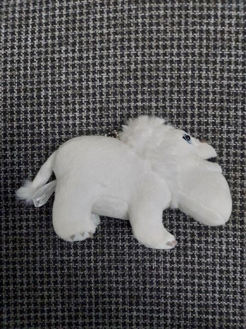 美品シャクレルプラネット☆らいおん ぬいぐるみ < おもちゃ  美品シャクレルプラネット☆らいおん ぬいぐるみ < おもちゃの