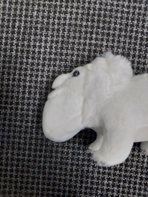 美品シャクレルプラネット☆らいおん ぬいぐるみ < おもちゃ  美品シャクレルプラネット☆らいおん ぬいぐるみ < おもちゃの