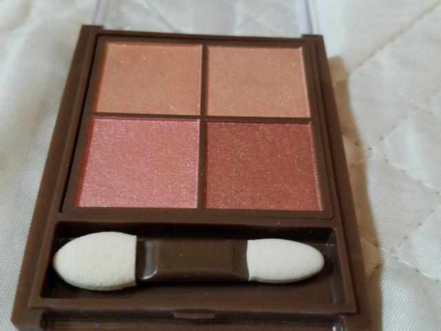 CEZANNE �[�U���k �A�C�V���h�E