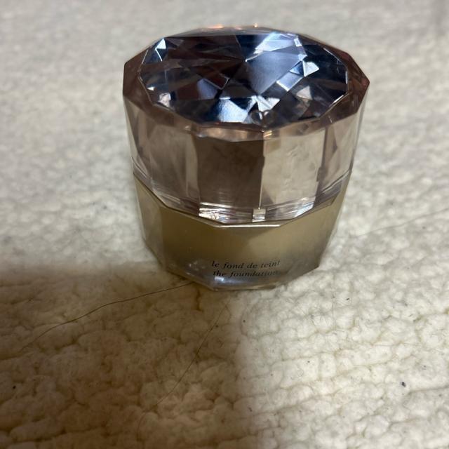 クレドポー ボーテ ルフォンドゥタン < ブランド クレドポー ボーテ ルフォンドゥタン < ブランドの