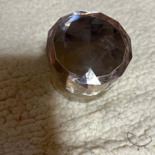 クレドポー ボーテ ルフォンドゥタン < ブランド クレドポー ボーテ ルフォンドゥタン < ブランドの