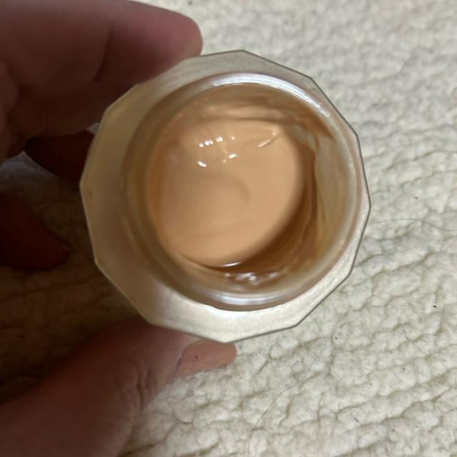 クレドポー ボーテ ルフォンドゥタン < ブランド クレドポー ボーテ ルフォンドゥタン < ブランドの