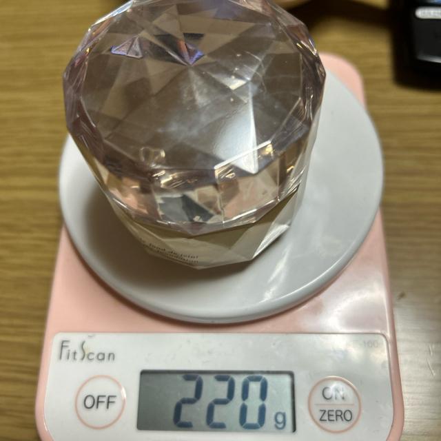 クレドポー ボーテ ルフォンドゥタン < ブランド クレドポー ボーテ ルフォンドゥタン < ブランドの