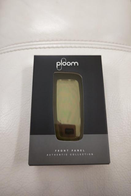 プルームX プルーム エックス フロントパネル < 男性ファッション  プルームX プルーム エックス フロントパネル  < 男性ファッションの