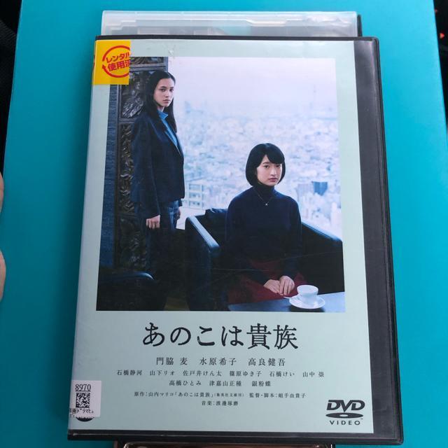 ̂͋M@DVD   CD/DVD/rfI 