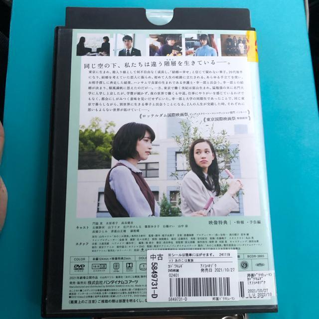 ̂͋M@DVD  CD/DVD/rfI 