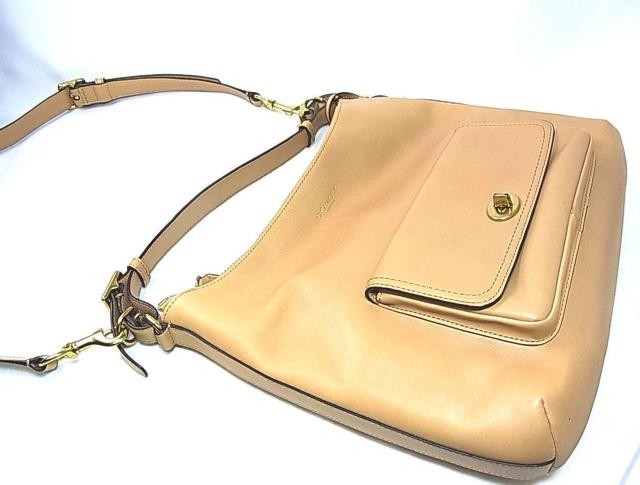 �����Ǖi�����K�i�ɔ��R�[�`�@2WAY�@�΂߂����V�����_�[�o�b�N�@�x�[�W��