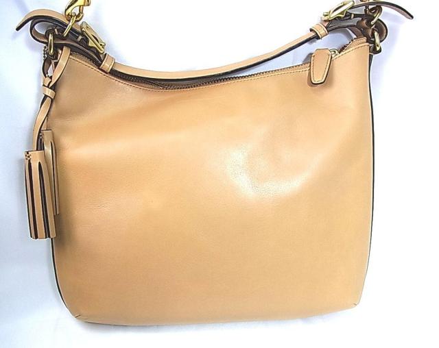 �����Ǖi�����K�i�ɔ��R�[�`�@2WAY�@�΂߂����V�����_�[�o�b�N�@�x�[�W��