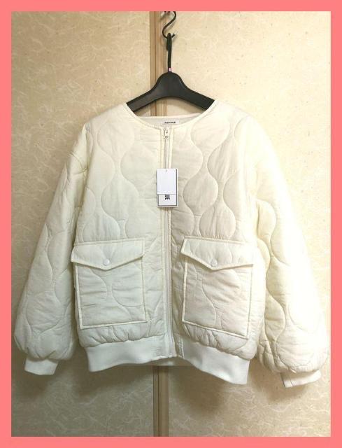 ViyʖhȃLeBOm[J[MA-1o[u]L 