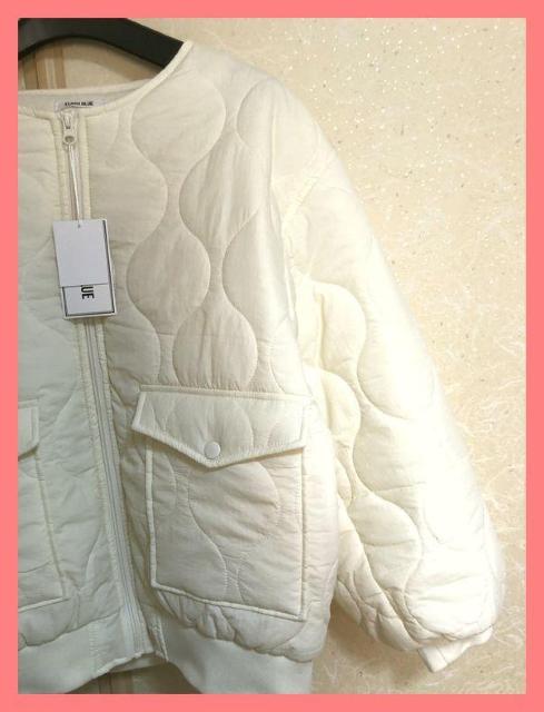 ViyʖhȃLeBOm[J[MA-1o[u]L