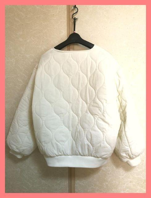 ViyʖhȃLeBOm[J[MA-1o[u]L