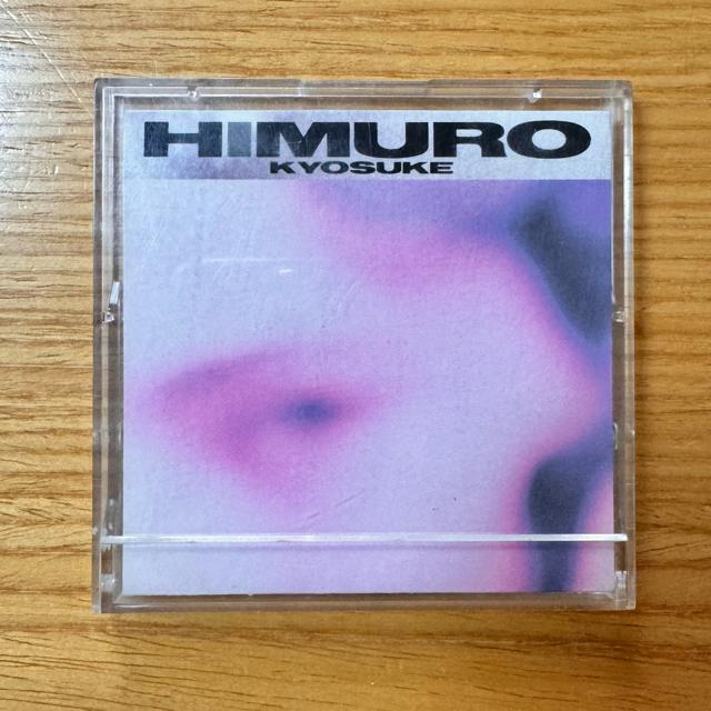 送料込み CD 氷室京介 ANGEL シングル < タレントグッズ  送料込み CD 氷室京介 ANGEL シングル  < タレントグッズの