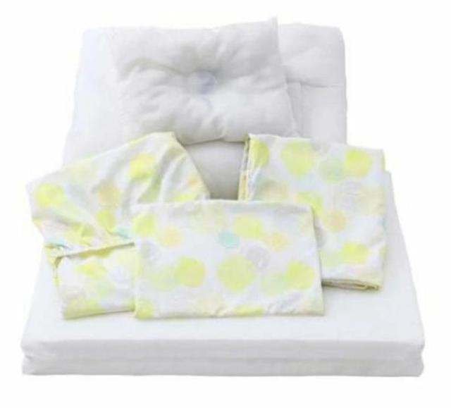 ACXvU xr[gzc 6_Zbg CG[ 7259324   LbY/xr[ 