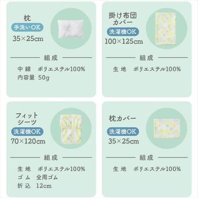 ACXvU xr[gzc 6_Zbg CG[ 7259324  LbY/xr[ 