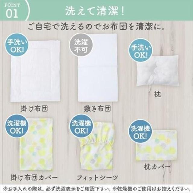 ACXvU xr[gzc 6_Zbg CG[ 7259324  LbY/xr[ 