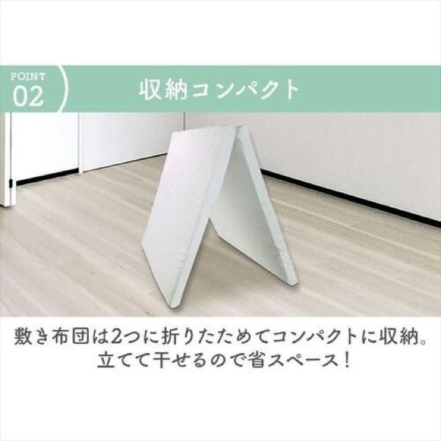 ACXvU xr[gzc 6_Zbg CG[ 7259324  LbY/xr[ 