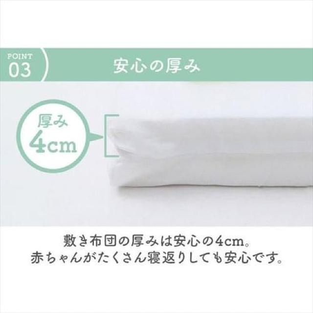 ACXvU xr[gzc 6_Zbg CG[ 7259324  LbY/xr[ 