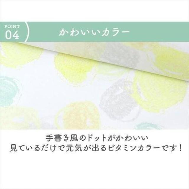 ACXvU xr[gzc 6_Zbg CG[ 7259324  LbY/xr[ 