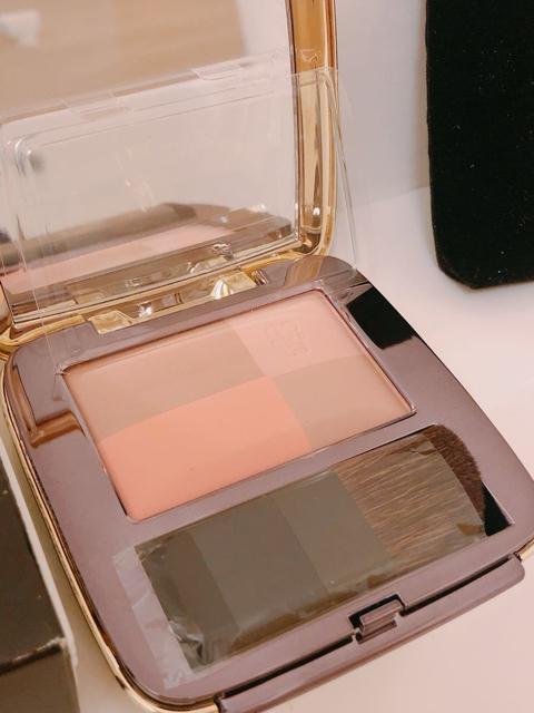 GUERLAIN ゲラン BLUSH 4 CLATS ブラッシュエクラ 07 未使用 < ブランド  GUERLAIN ゲラン BLUSH 4 CLATS ブラッシュエクラ 07 未使用 < ブランドの