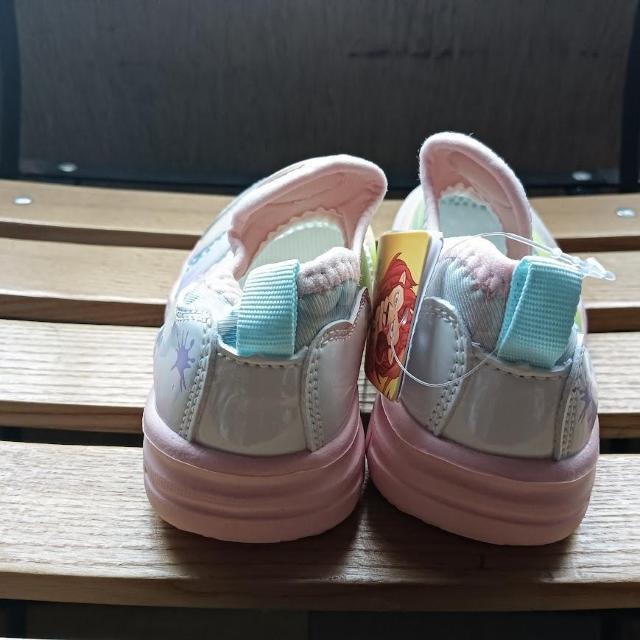 新品 15cm スニーカー ホワイト 子供靴 キッズ 靴 シューズ < キッズ/ベビー  新品 15cm スニーカー ホワイト 子供靴 キッズ 靴 シューズ < キッズ/ベビーの