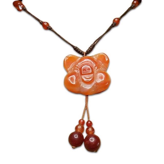 _J[lA؂蒤y_gVR΃lbNX810-142Za   ANZT[/v 