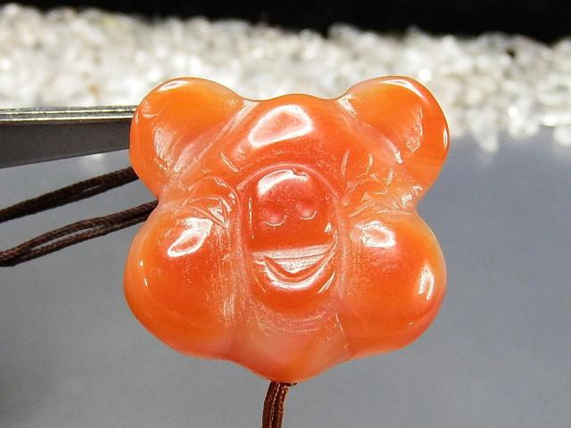 _J[lA؂蒤y_gVR΃lbNX810-142Za  ANZT[/v 