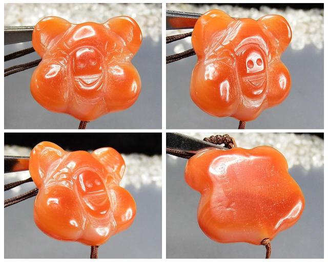 _J[lA؂蒤y_gVR΃lbNX810-142Za  ANZT[/v 