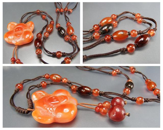 _J[lA؂蒤y_gVR΃lbNX810-142Za  ANZT[/v 