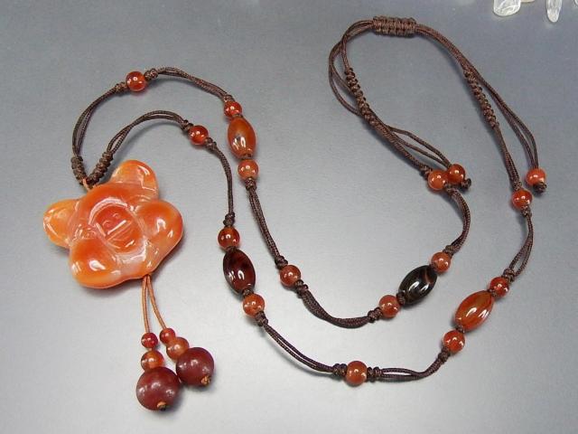 _J[lA؂蒤y_gVR΃lbNX810-142Za  ANZT[/v 