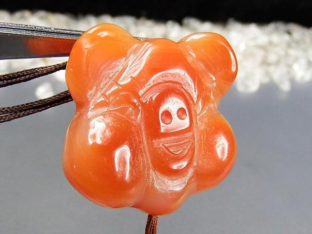 _J[lA؂蒤y_gVR΃lbNX810-142Za  ANZT[/v 