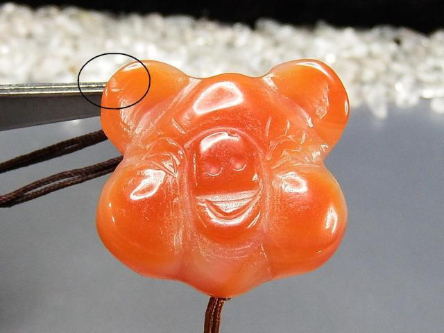 _J[lA؂蒤y_gVR΃lbNX810-142Za  ANZT[/v 