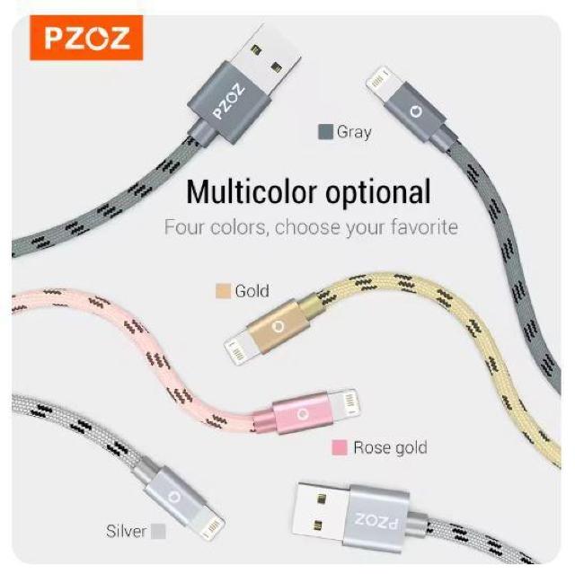 送料無料 未使用品 レッド 1m PZOZ USBケーブル IPhone 急速充電器 80 < 家電/AV  送料無料 未使用品 レッド 1m PZOZ USBケーブル IPhone 急速充電器 80 < 家電/AVの