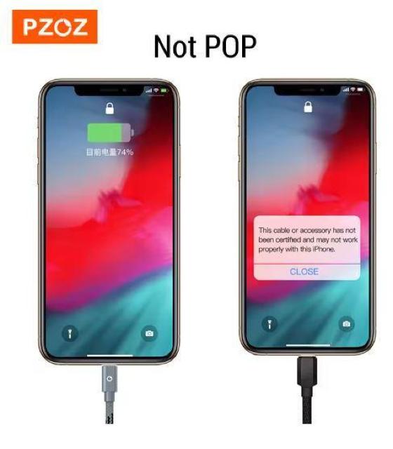 送料無料 未使用品 レッド 1m PZOZ USBケーブル IPhone 急速充電器 80 < 家電/AV  送料無料 未使用品 レッド 1m PZOZ USBケーブル IPhone 急速充電器 80 < 家電/AVの