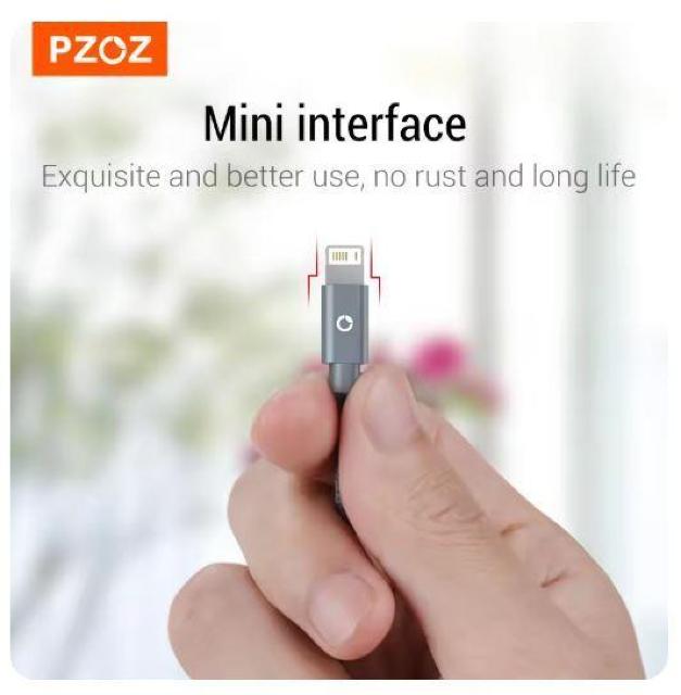 送料無料 未使用品 レッド 1m PZOZ USBケーブル IPhone 急速充電器 80 < 家電/AV  送料無料 未使用品 レッド 1m PZOZ USBケーブル IPhone 急速充電器 80 < 家電/AVの
