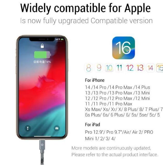 送料無料 未使用品 レッド 1m PZOZ USBケーブル IPhone 急速充電器 80 < 家電/AV  送料無料 未使用品 レッド 1m PZOZ USBケーブル IPhone 急速充電器 80 < 家電/AVの