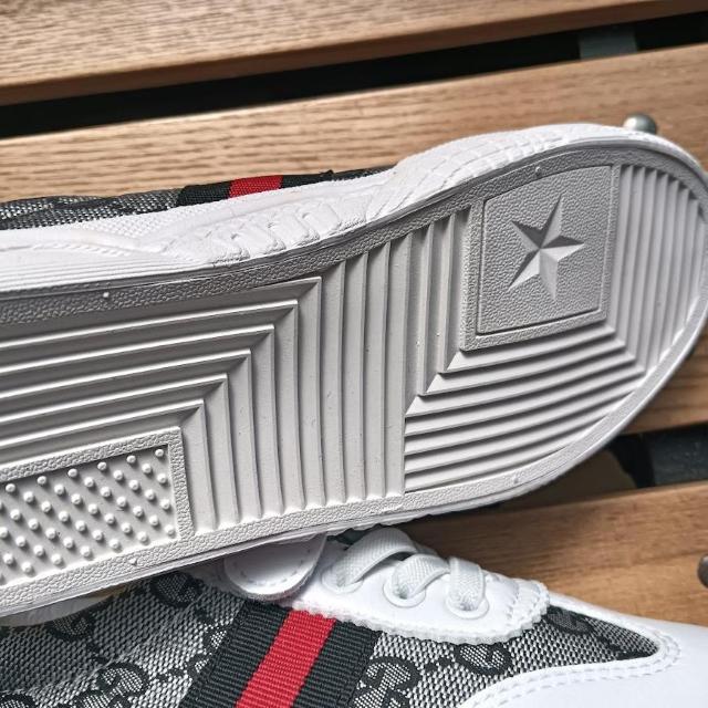 キッズ スニーカー 19cm ホワイト 子供靴 シューズ カジュアル 31 < キッズ/ベビー  キッズ スニーカー 19cm ホワイト 子供靴 シューズ カジュアル 31 < キッズ/ベビーの