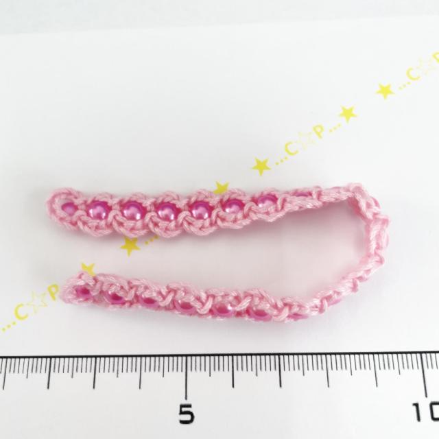 17*�n���h���C�h��p�[�����[�����`�[�t�@2 