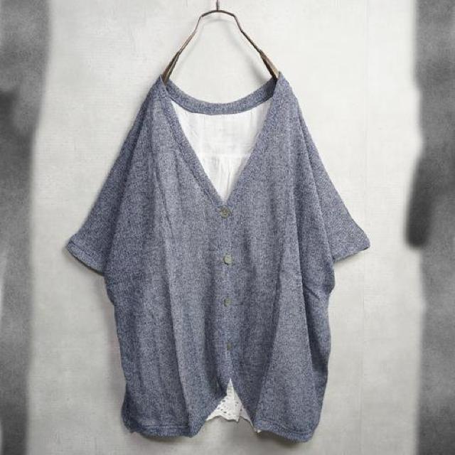 �V�i �X�J���b�v�h�J�j�b�g�J�[�f  �� �����t�@�b�V������ 