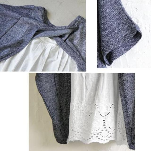 �V�i �X�J���b�v�h�J�j�b�g�J�[�f �� �����t�@�b�V������ 