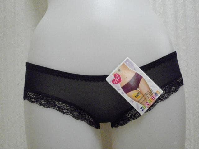 ��"��PinkyAngel^-^�������s�`�s�^��Sexy��V���[�c��"��  �� �����t�@�b�V������ 