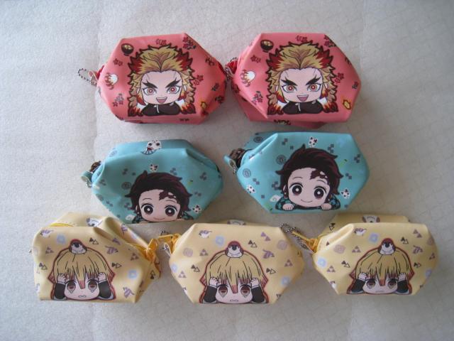  Sł̐n@  K`K`@ ہ[ꂭ@   Aj/R~bN/LN^[ 