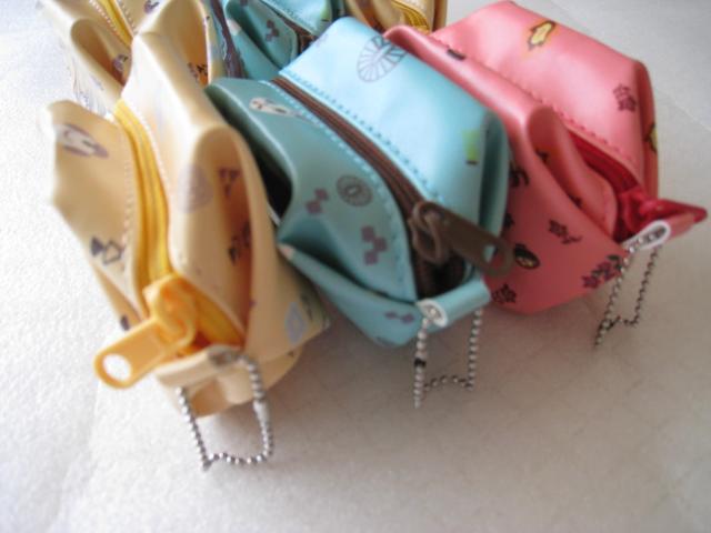  Sł̐n@  K`K`@ ہ[ꂭ@  Aj/R~bN/LN^[ 