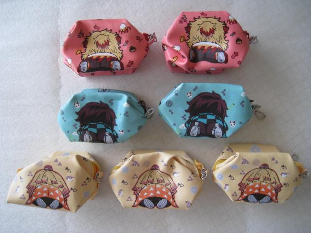  Sł̐n@  K`K`@ ہ[ꂭ@  Aj/R~bN/LN^[ 